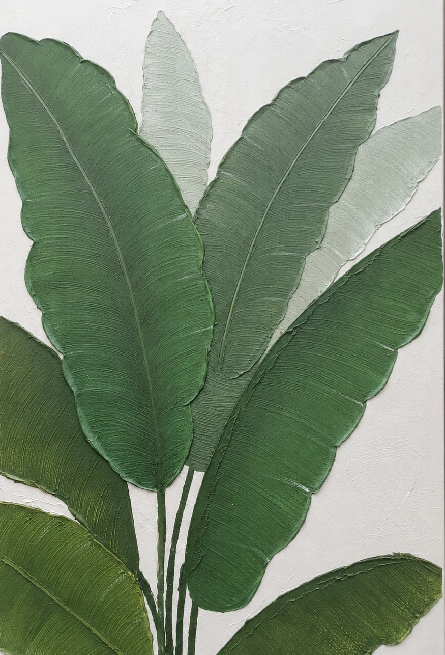 ECOS DEL TROPICO