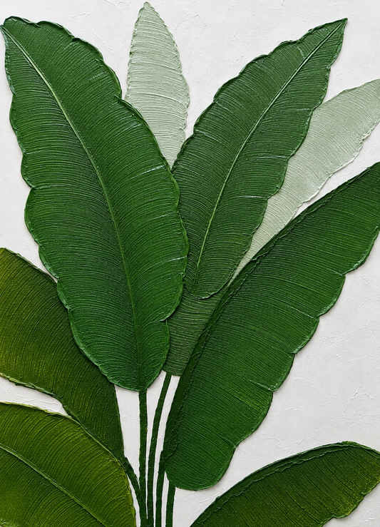 ECOS DEL TROPICO