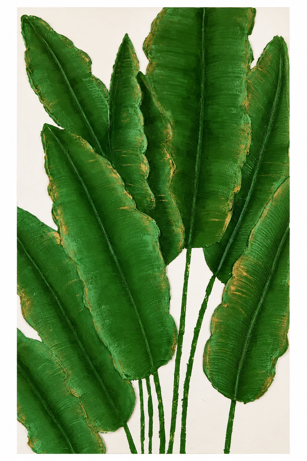 ECOS DEL TROPICO