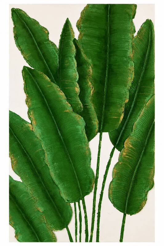 ECOS DEL TROPICO