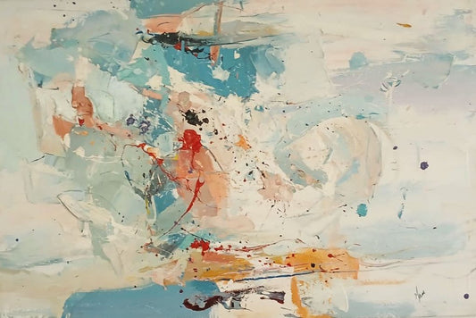 ABSTRACTO