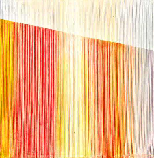 ABSTRACCION COLORIDA