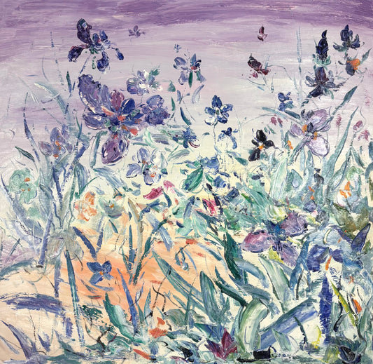 FLORA