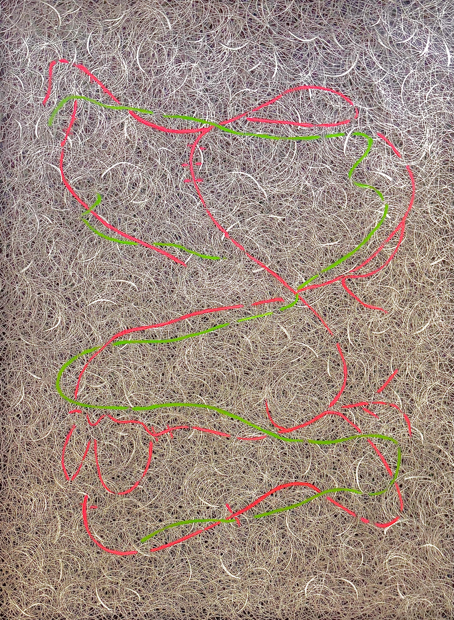 ABSTRACTO