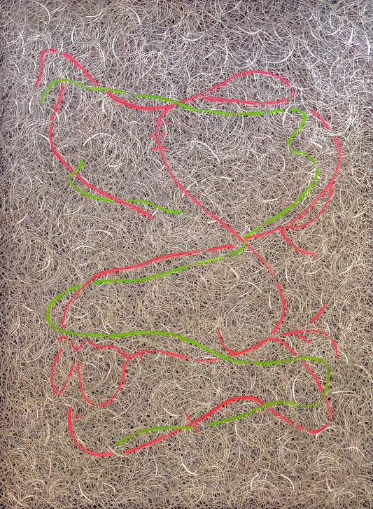 ABSTRACTO