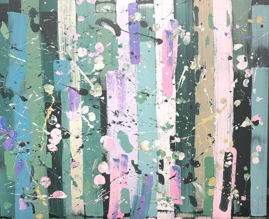 ABSTRACTO