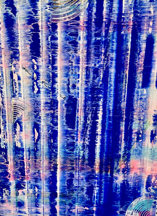 ABSTRACTO
