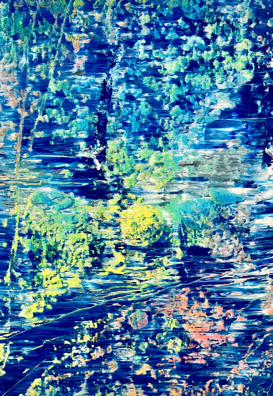 ABSTRACTO