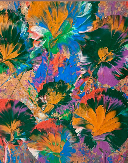 LILY 106