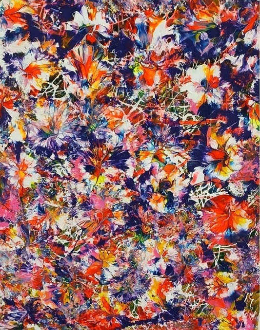 Lily 104