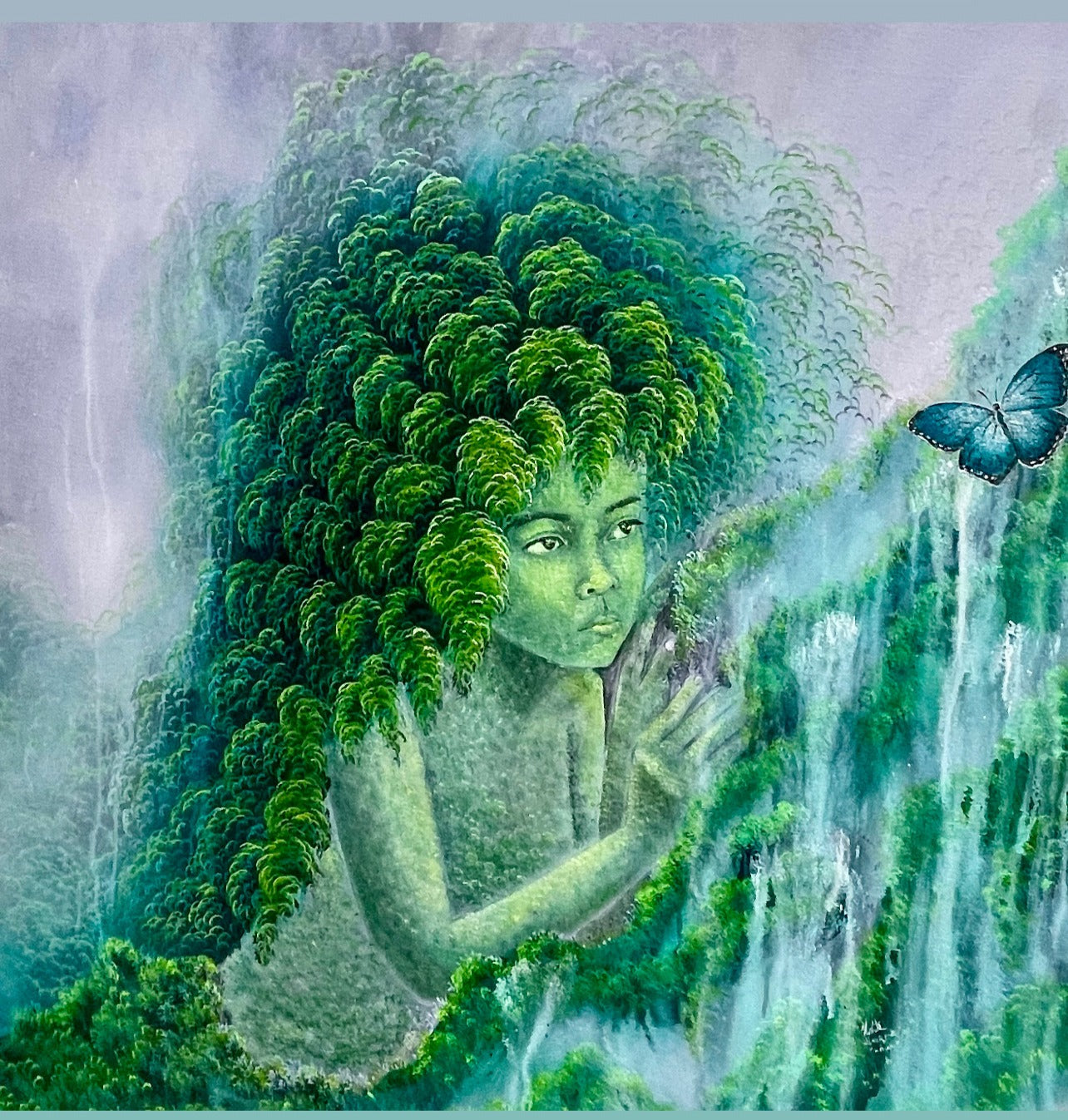 OASIS