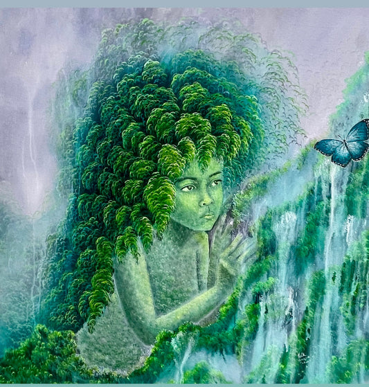 OASIS