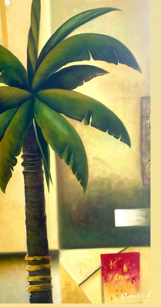 RINCON TROPICAL