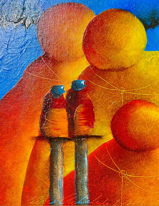 FIGURAS