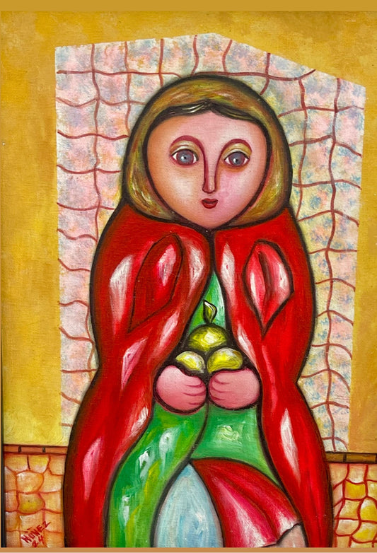 RENACIMIENTO