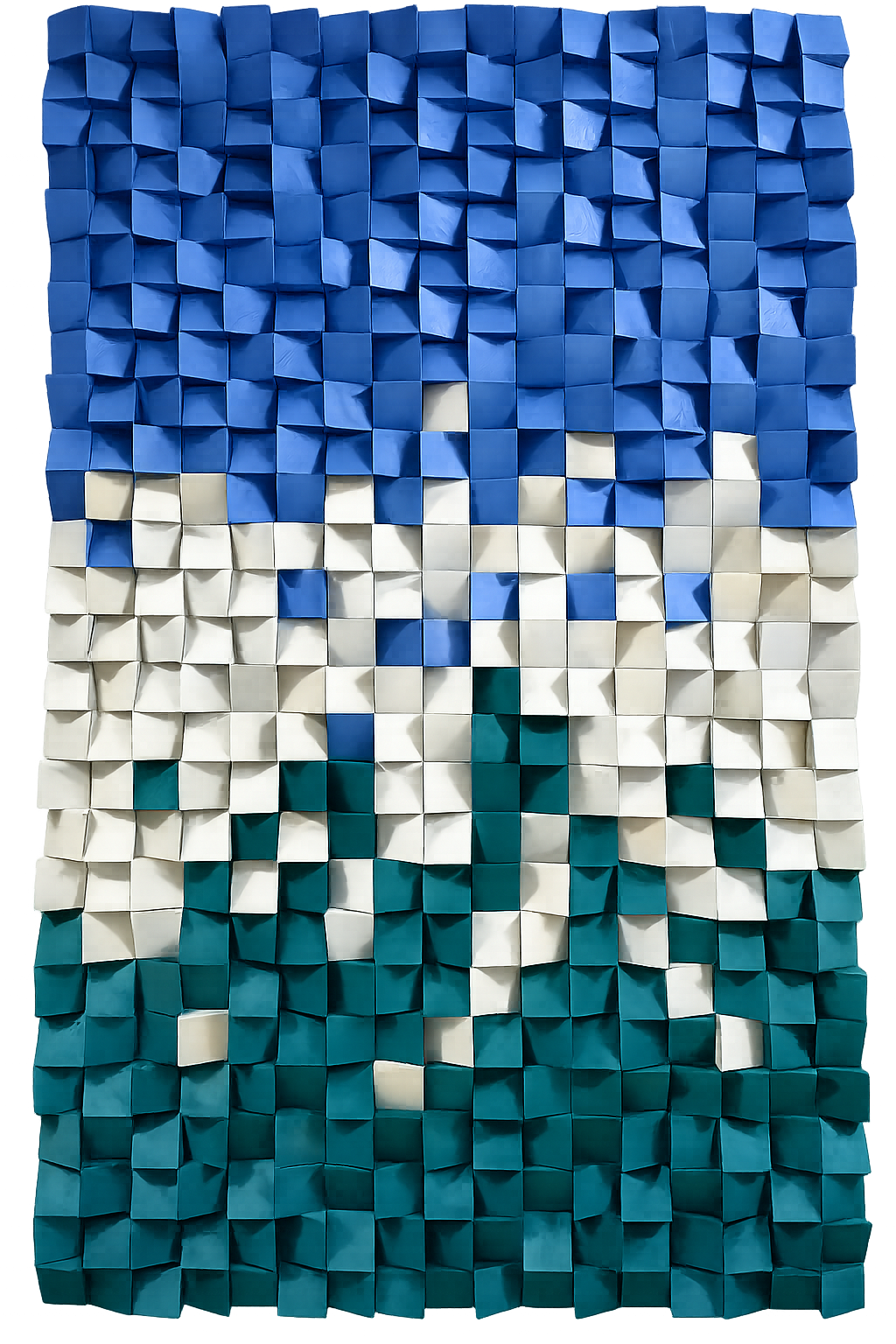 COSTA ABSTRACTA