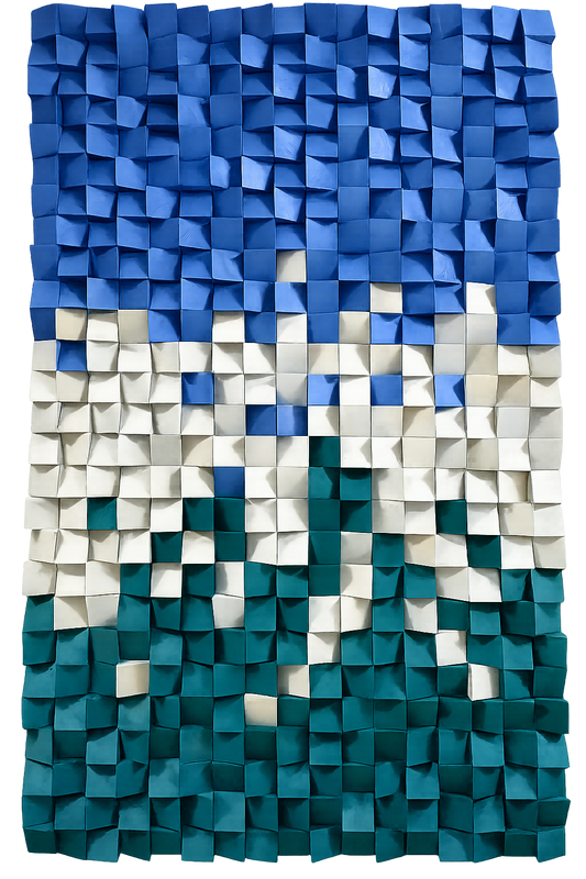 COSTA ABSTRACTA