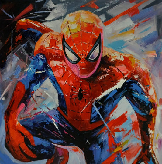 VIGILANTE NOCTURNO