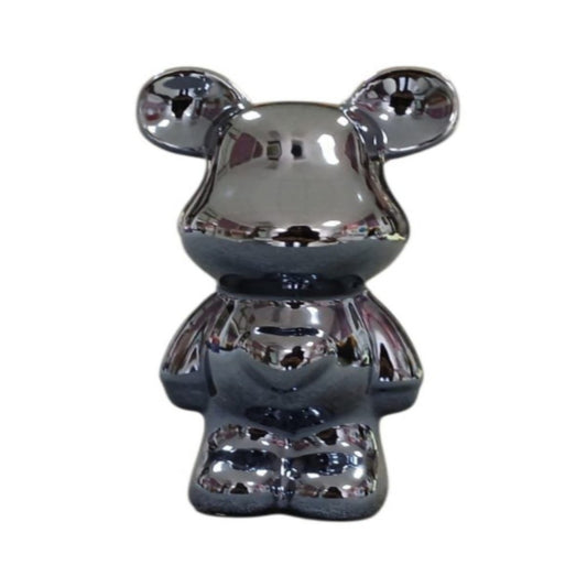 TEDDY AZUL OSCURO
