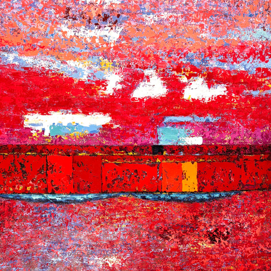 ABSTRACTO