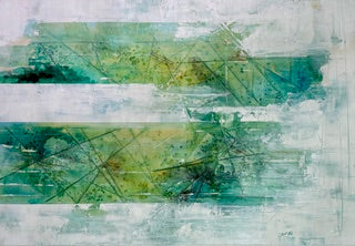 ABSTRACTO