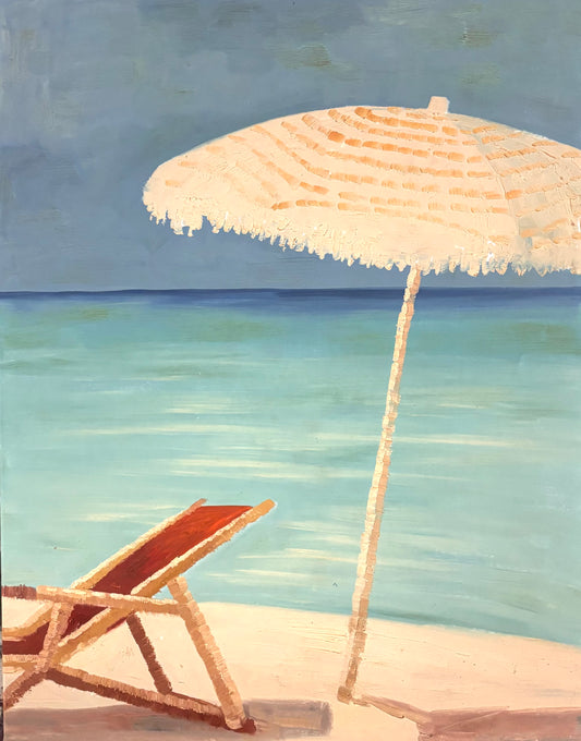 LA COSTA
