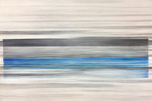 ABSTRACTO