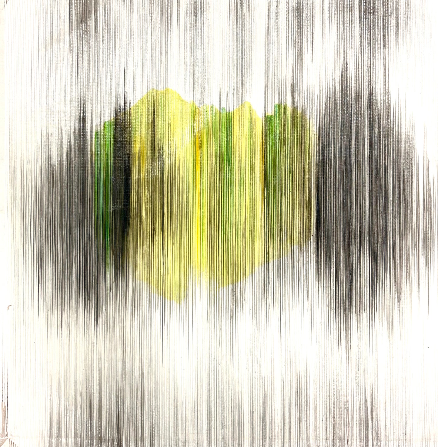 ABSTRACCION PARALELA
