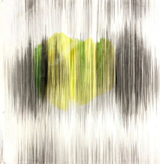 ABSTRACCION PARALELA