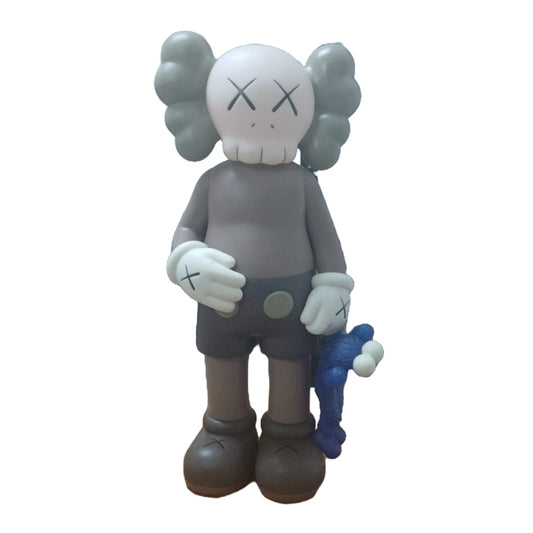 KAWS  STYLE