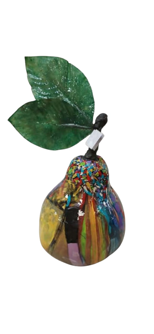 PEAR