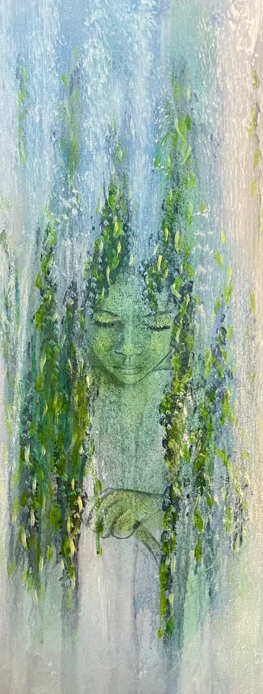 CASCADA II