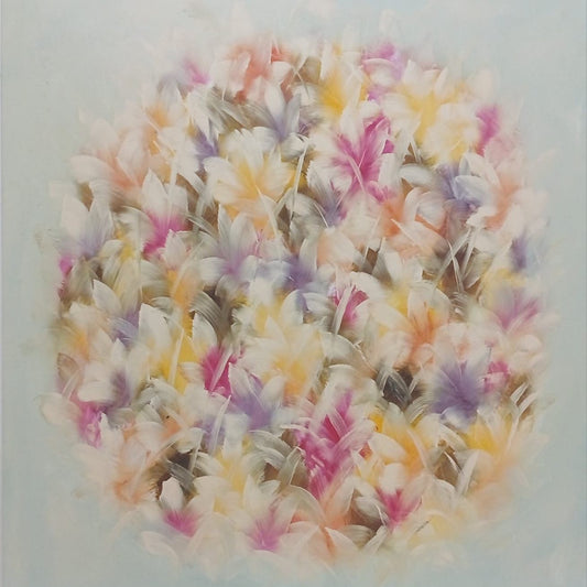 PETALOS
