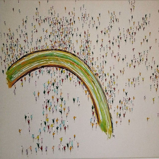 AMARILLO