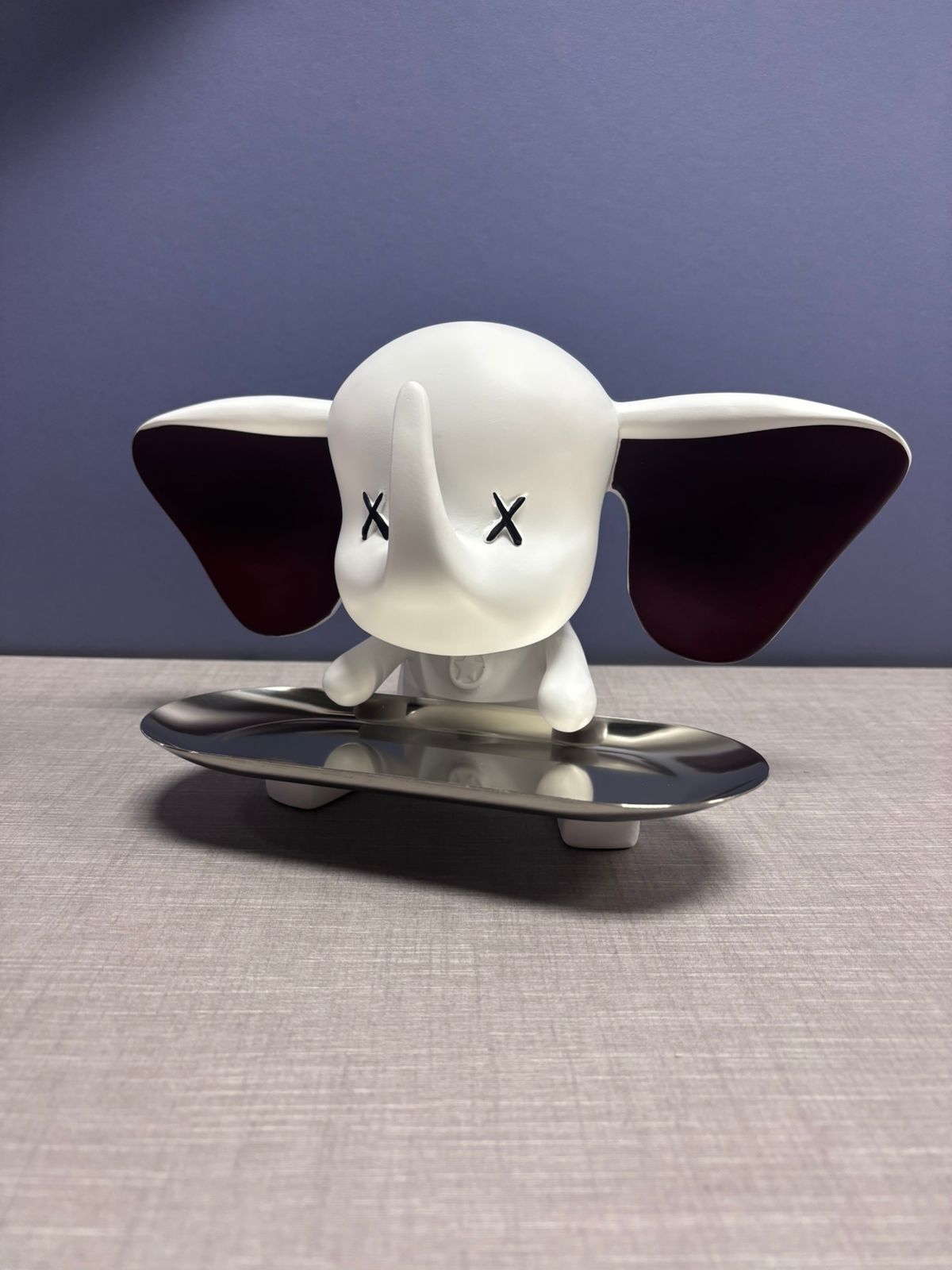 DUMBO URBANO