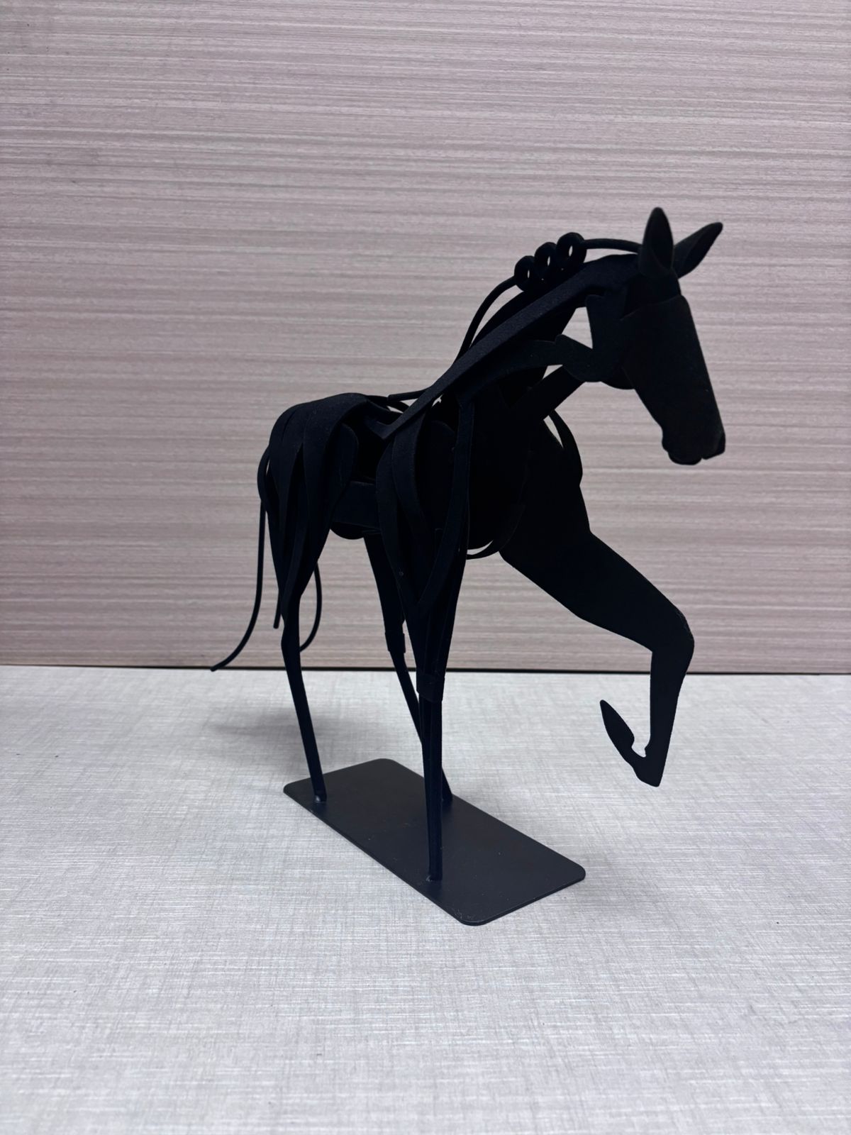 PEGASUS