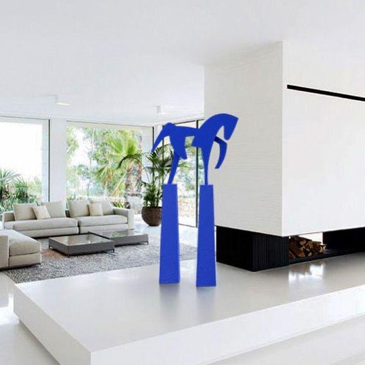 PROYECTO RESIDENCIAL