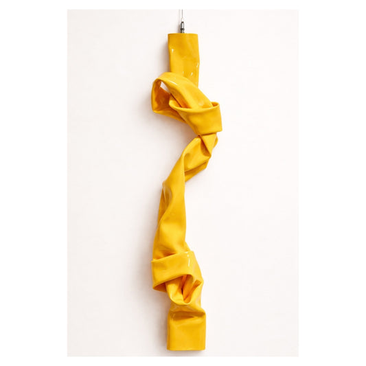 NUDO AMARILLO