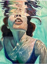 REFLEJOS DEL ALMA