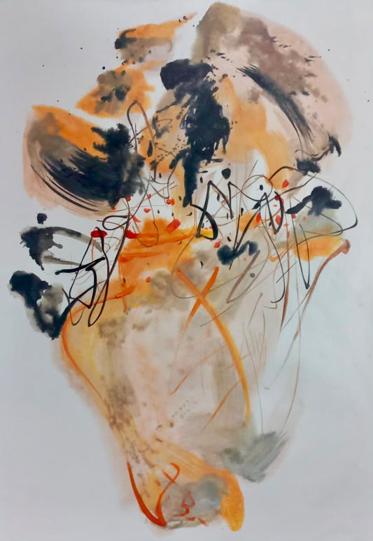 ABSTRACTO
