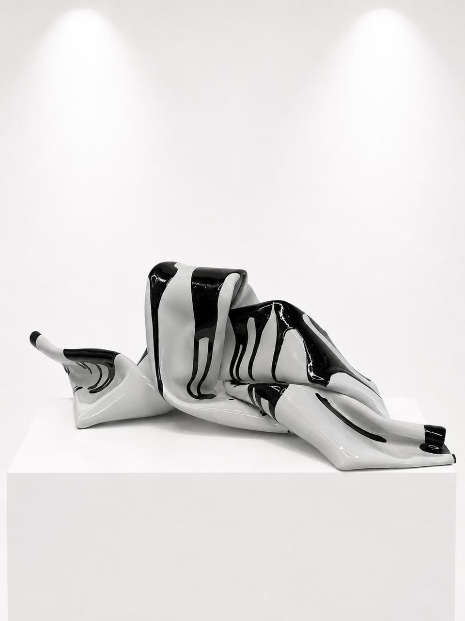 NUDO
