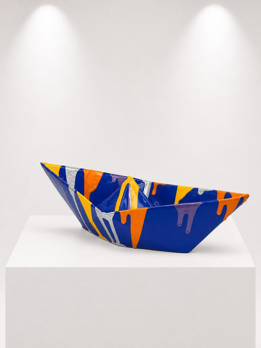 BARCO
