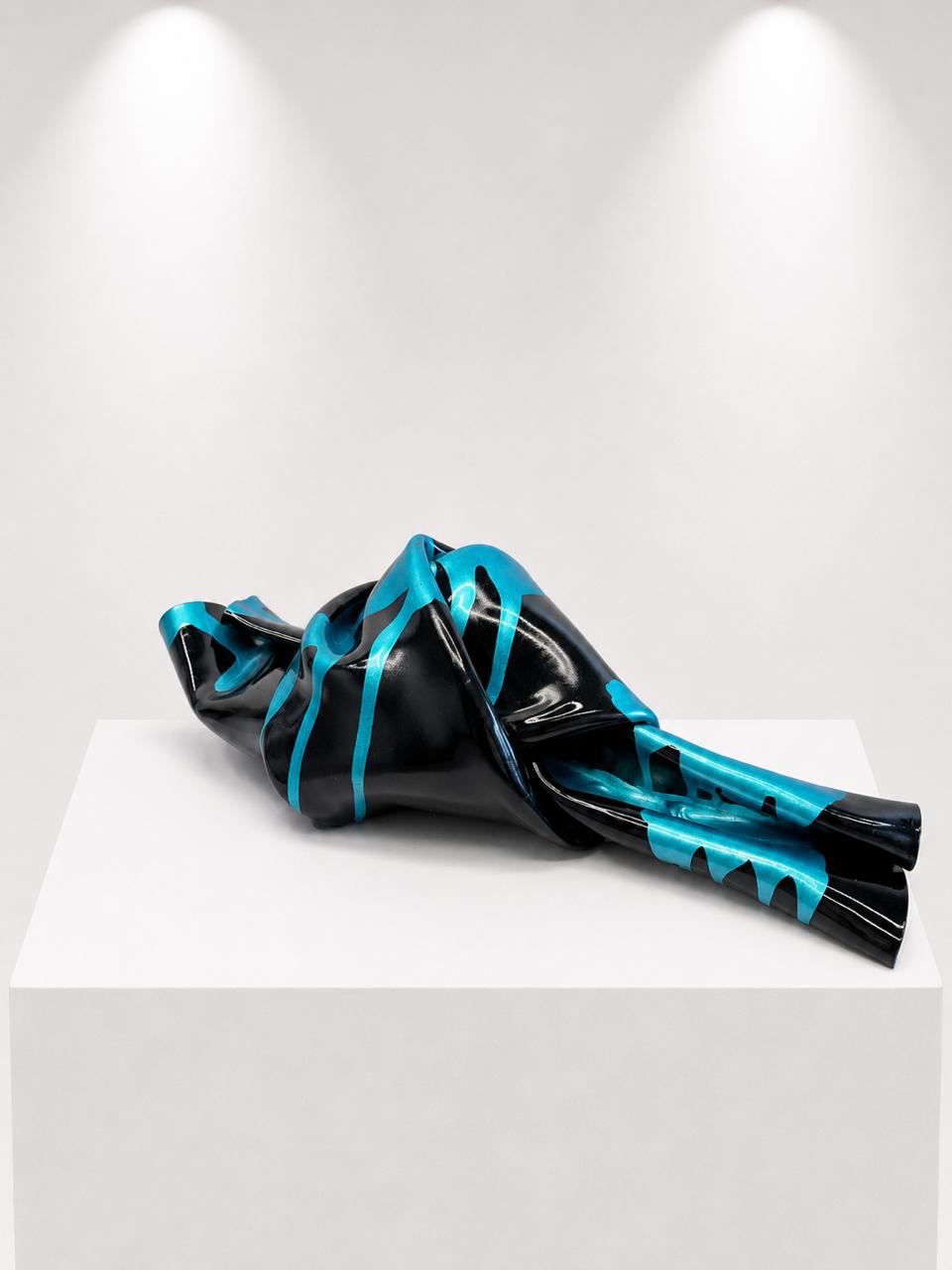 NUDO
