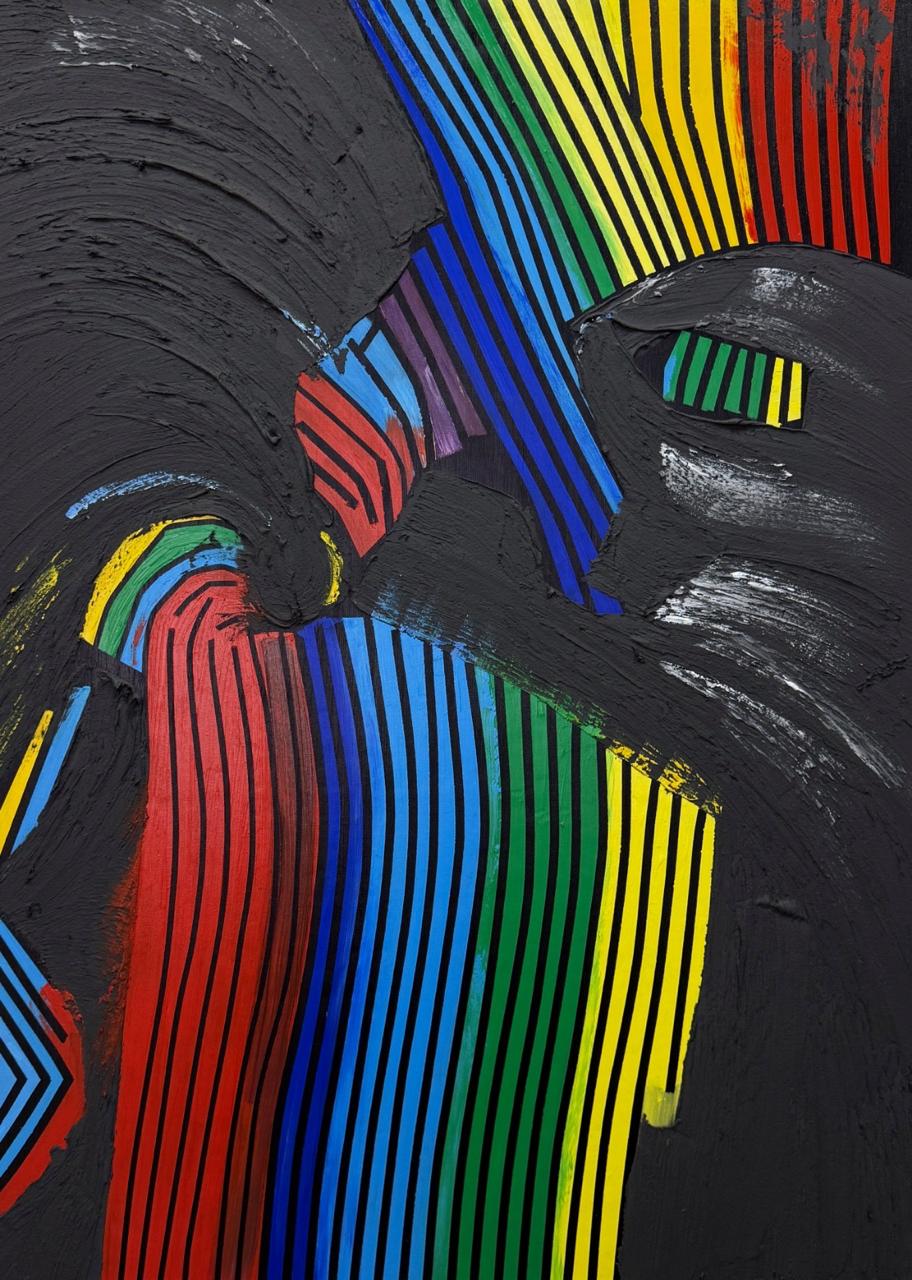 ABSTRACTO