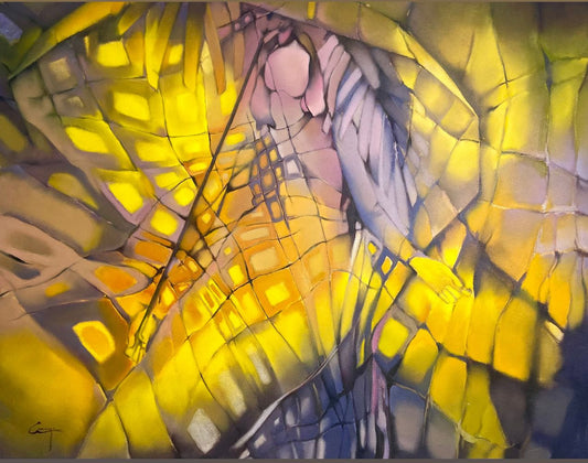 ABSTRACTO