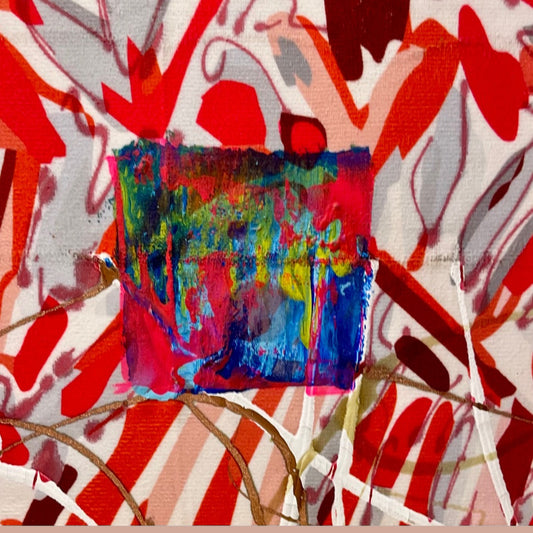 ABSTRACTO
