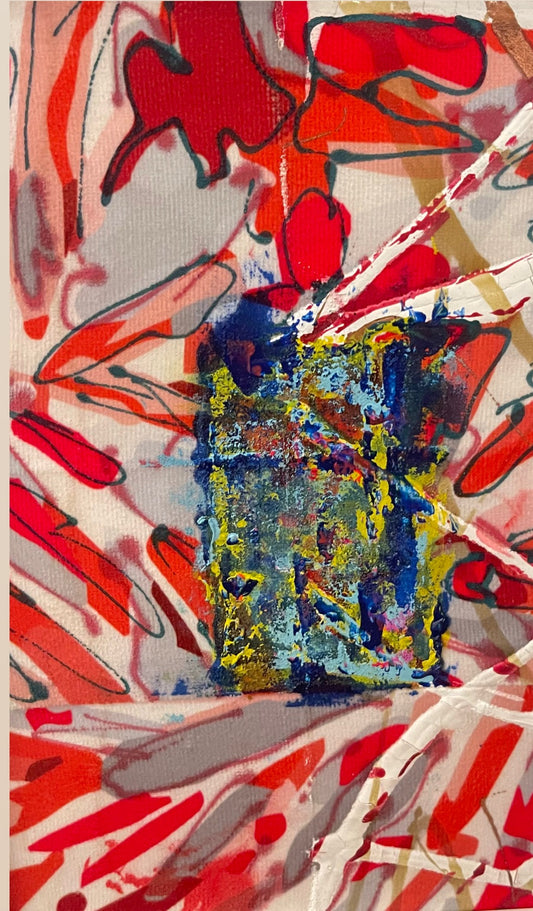 ABSTRACTO