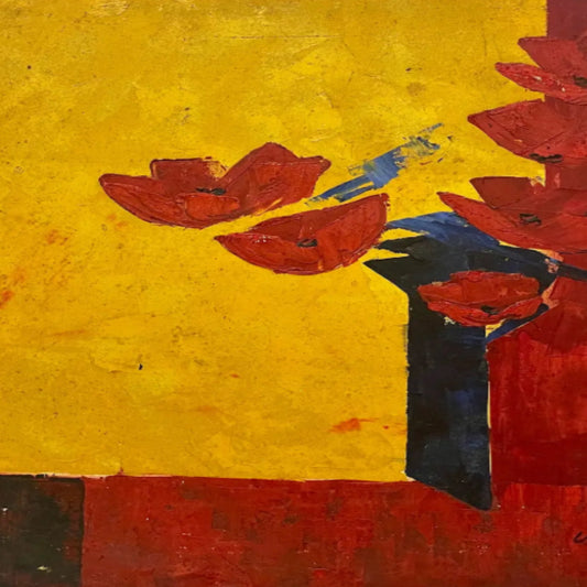 ABSTRACTO