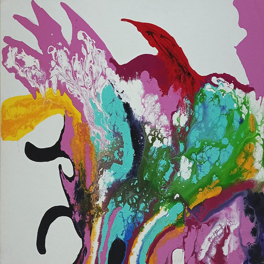 ABSTRACTO