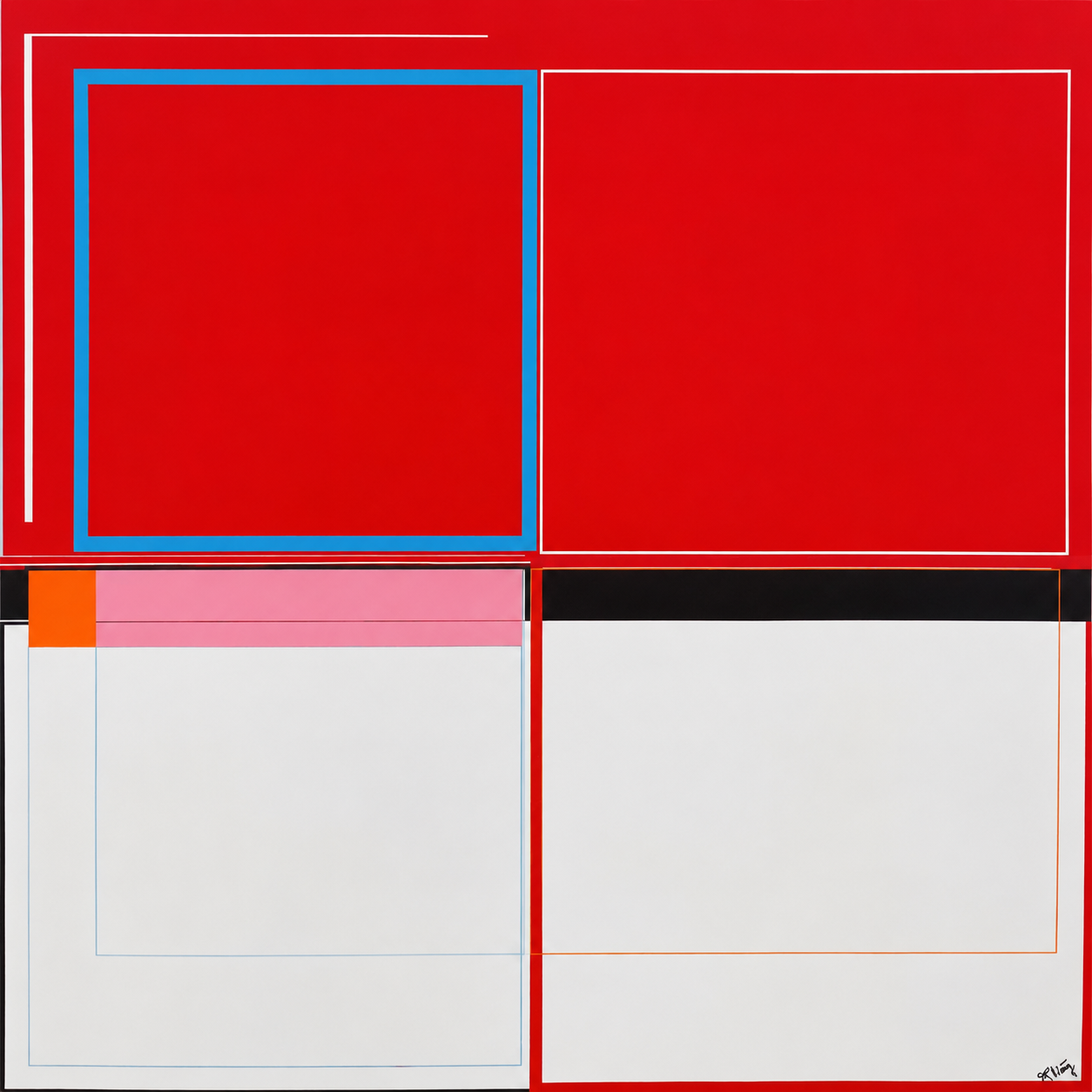 ABSTRACTO